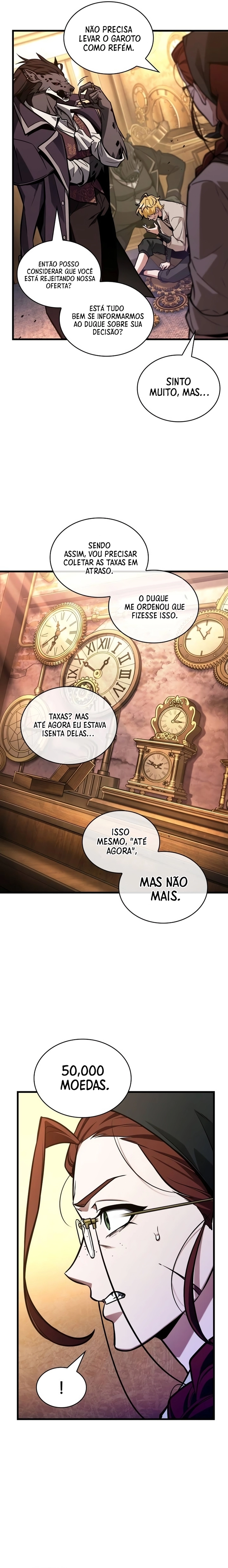 Página 28 do Capítulo 226