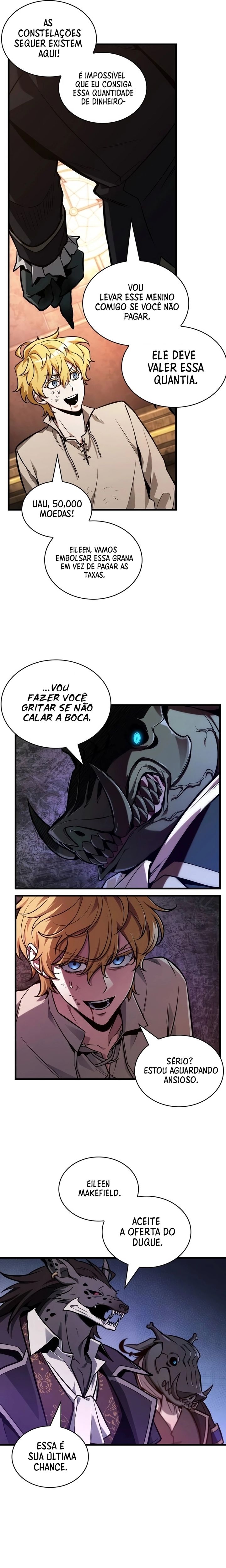 Página 29 do Capítulo 226