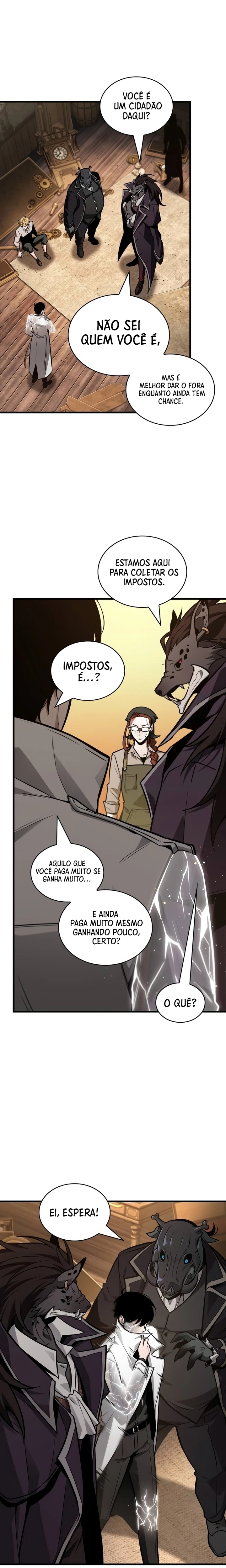 Página 4 do Capítulo 227