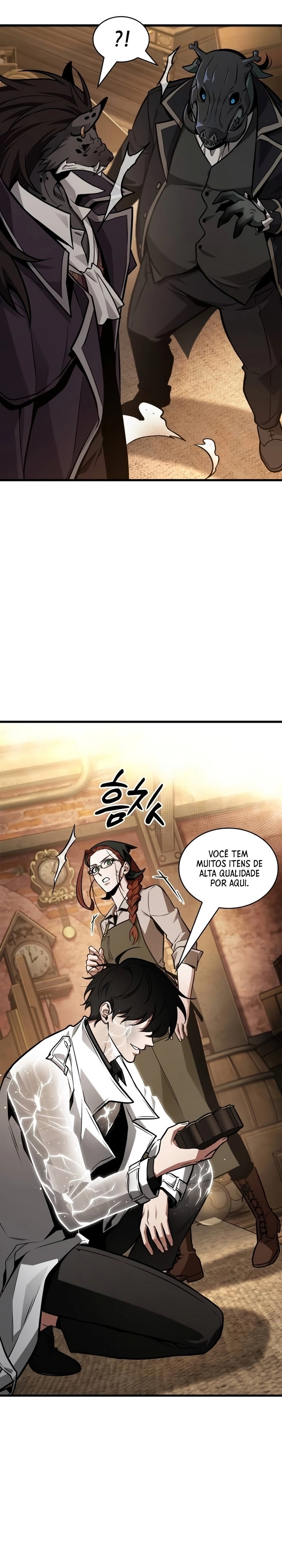 Página 5 do Capítulo 227