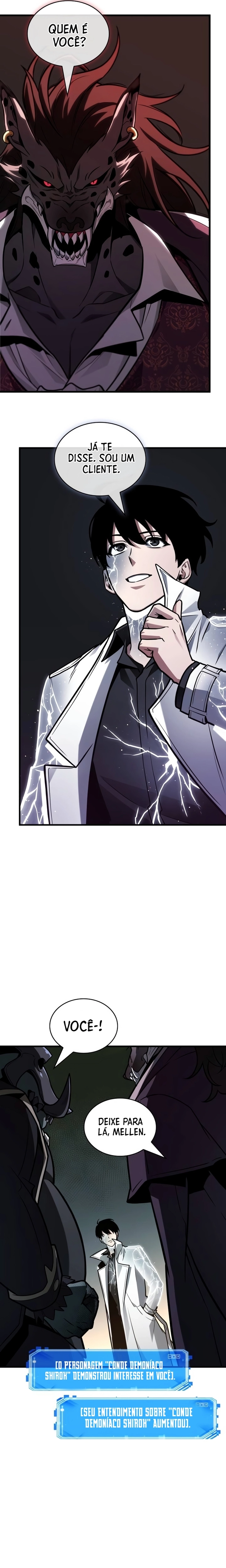 Página 8 do Capítulo 227