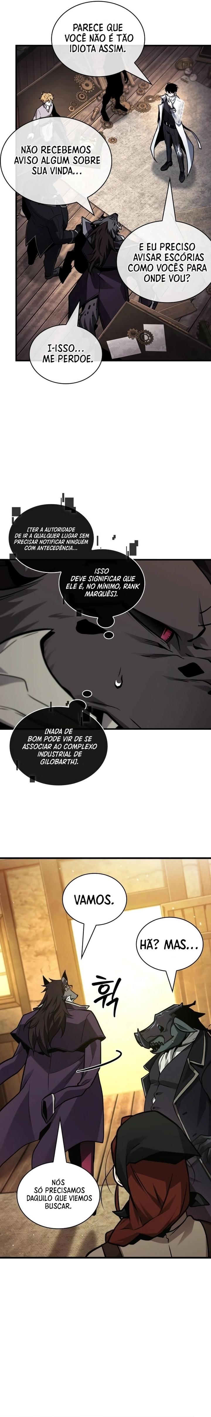 Página 12 do Capítulo 227