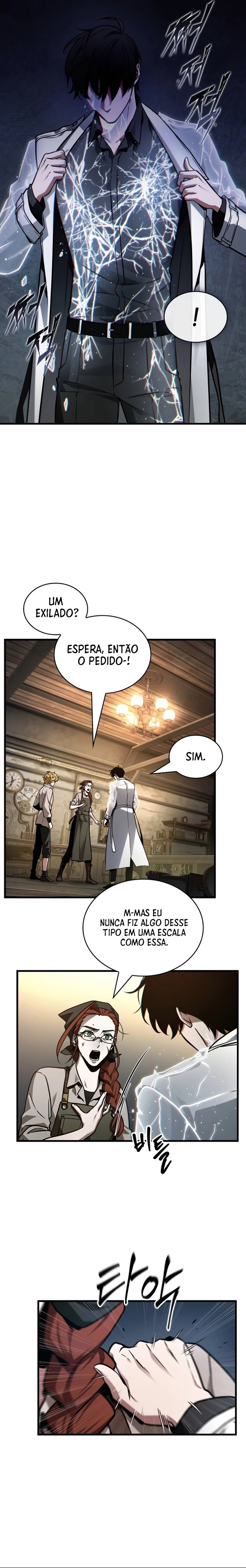 Página 15 do Capítulo 227