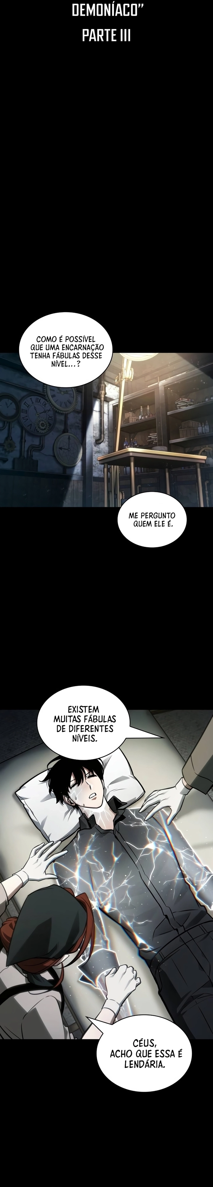 Página 17 do Capítulo 227
