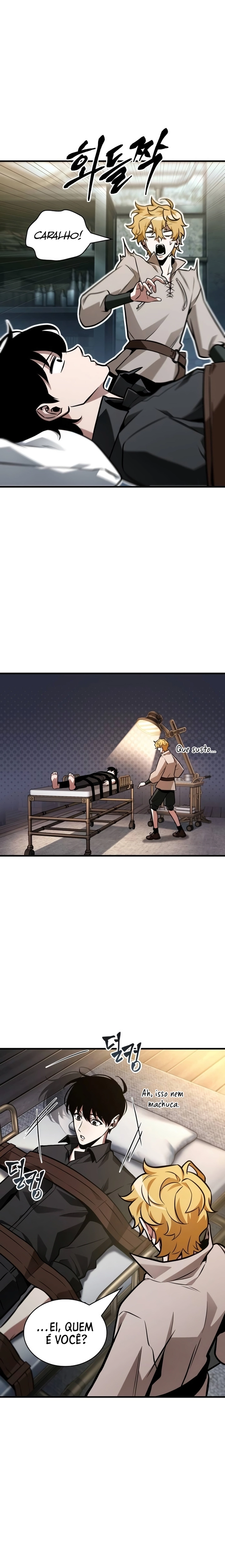 Página 19 do Capítulo 227