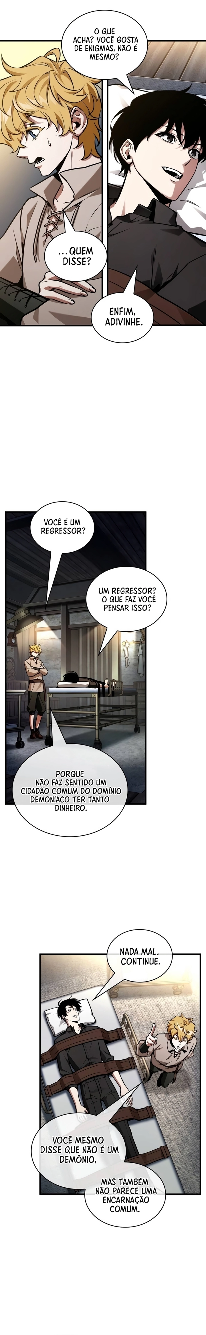 Página 20 do Capítulo 227