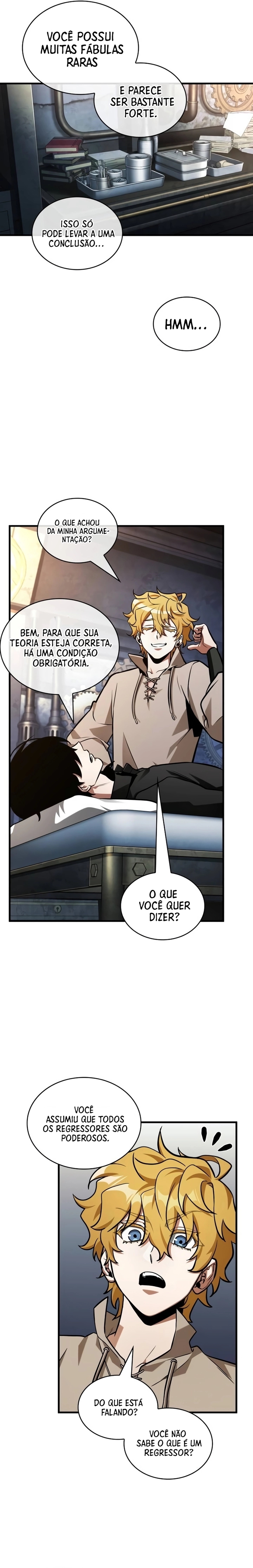 Página 21 do Capítulo 227