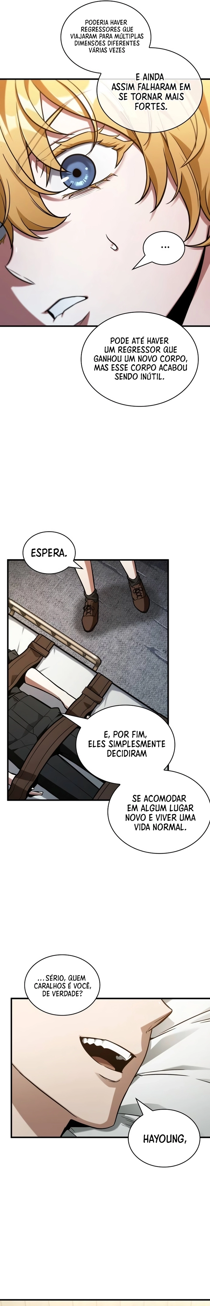 Página 23 do Capítulo 227