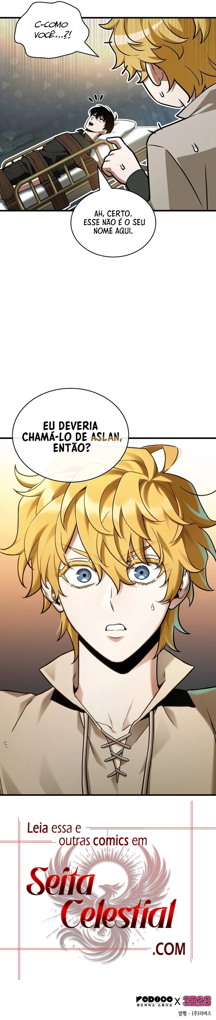 Página 25 do Capítulo 227