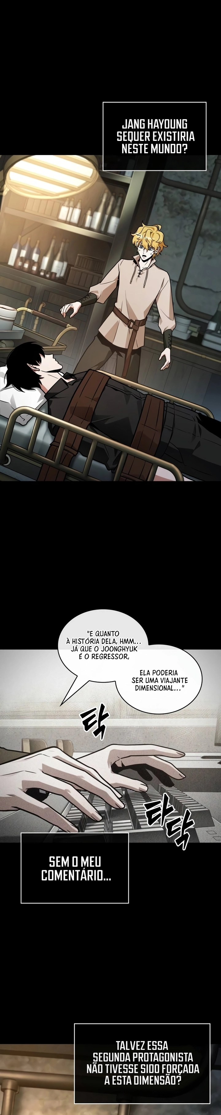 Página 4 do Capítulo 228
