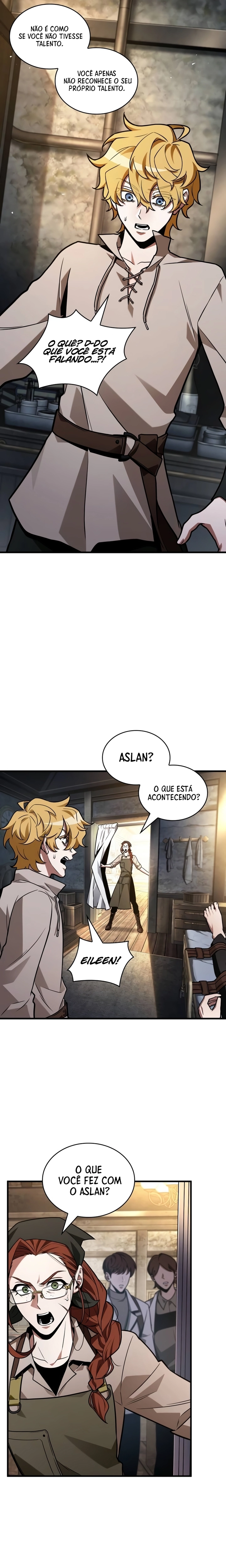 Página 5 do Capítulo 228