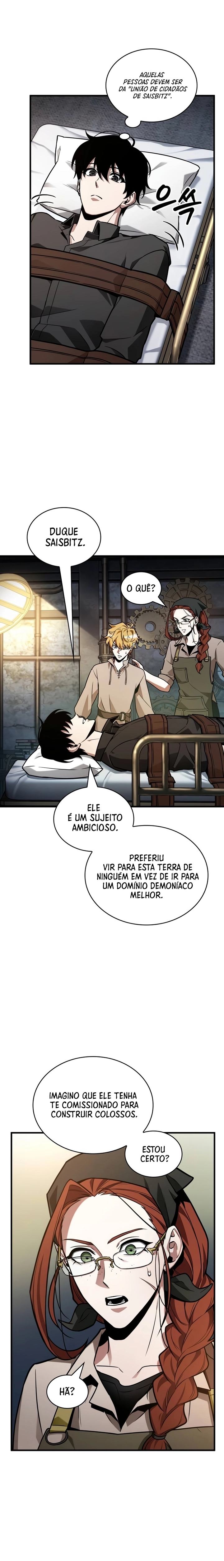 Página 6 do Capítulo 228