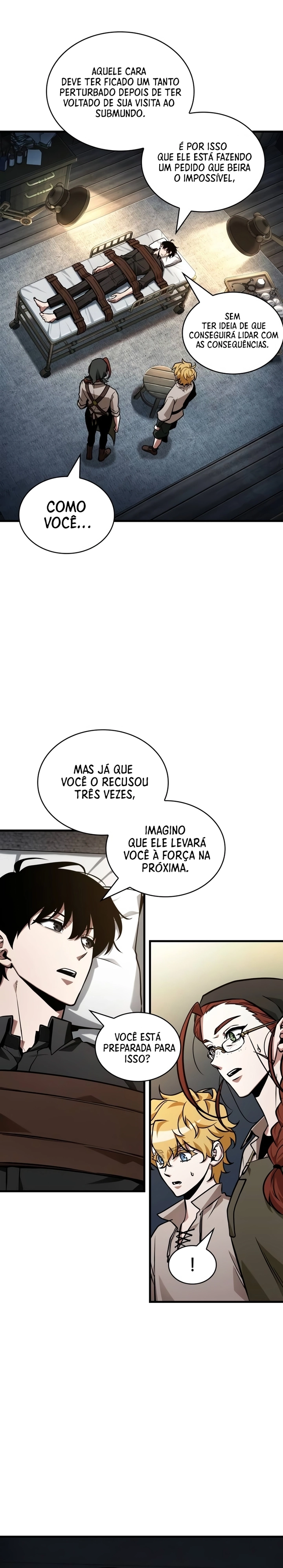 Página 7 do Capítulo 228