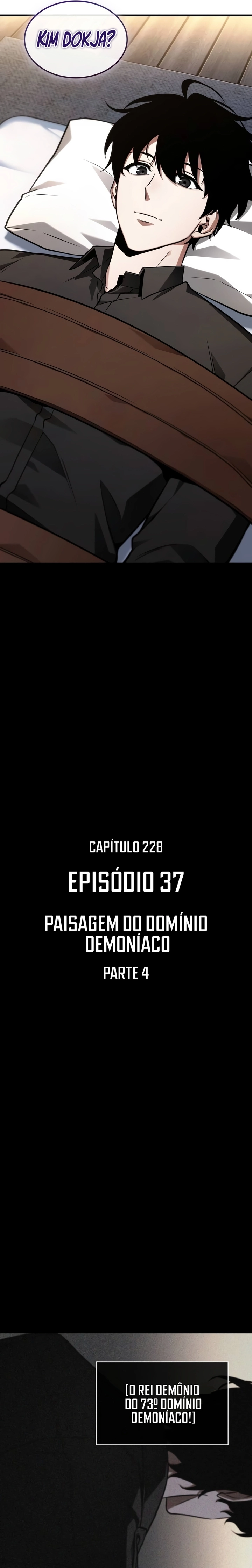 Página 11 do Capítulo 228