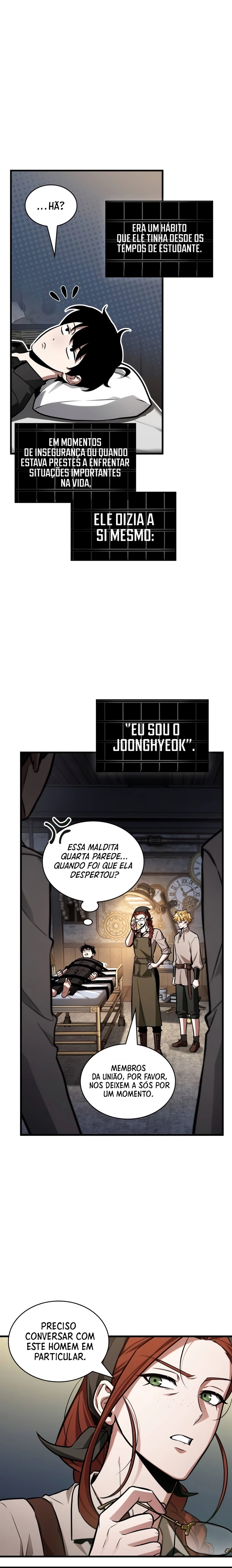 Página 13 do Capítulo 228