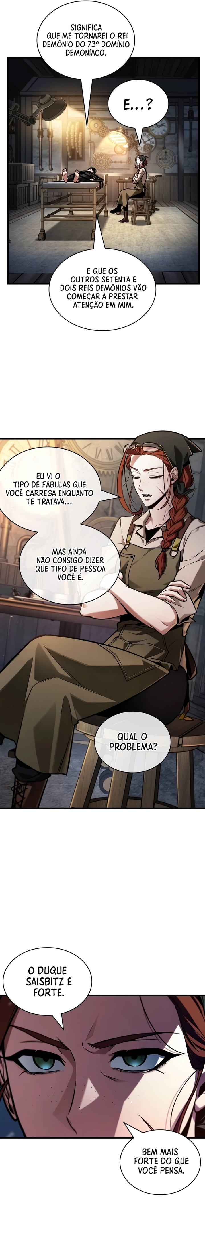 Página 15 do Capítulo 228