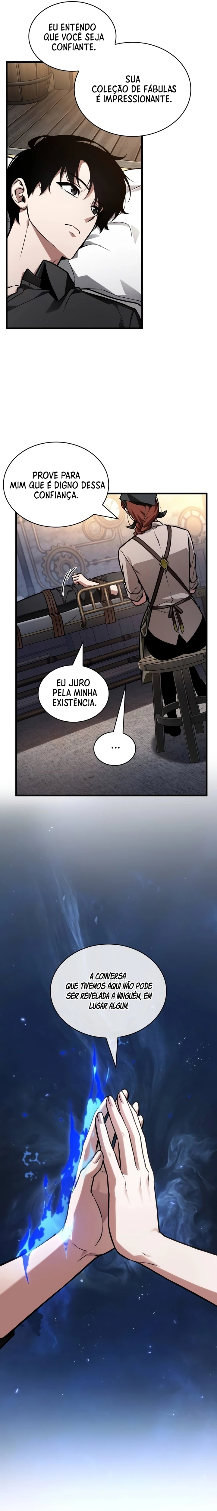 Página 16 do Capítulo 228