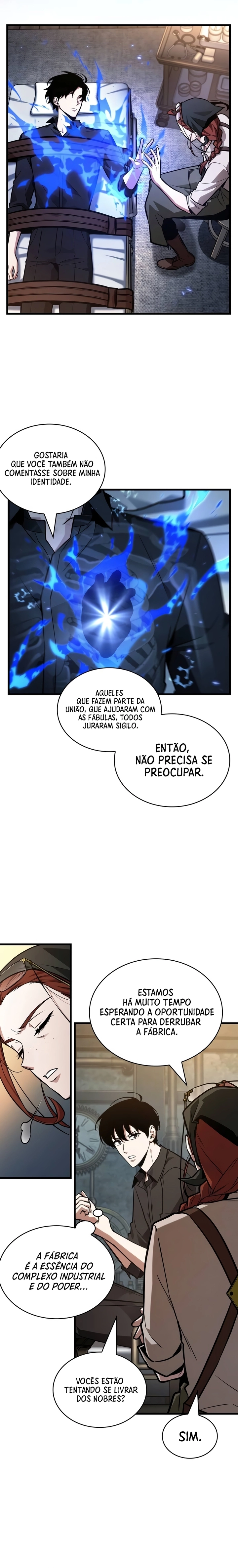 Página 17 do Capítulo 228