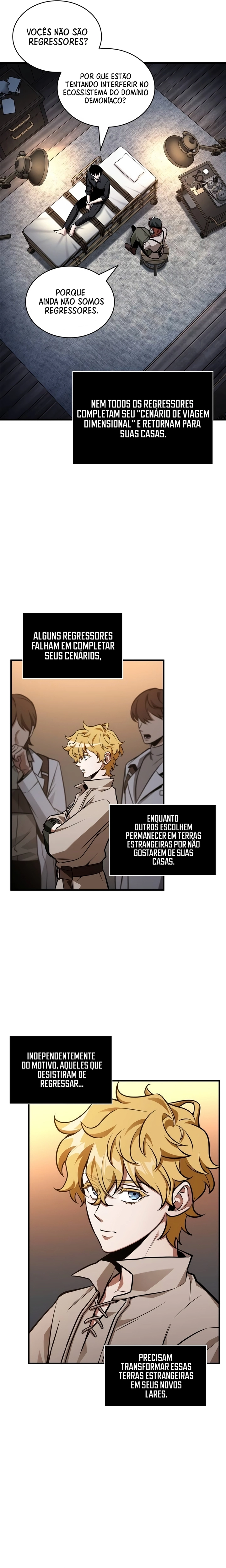 Página 18 do Capítulo 228