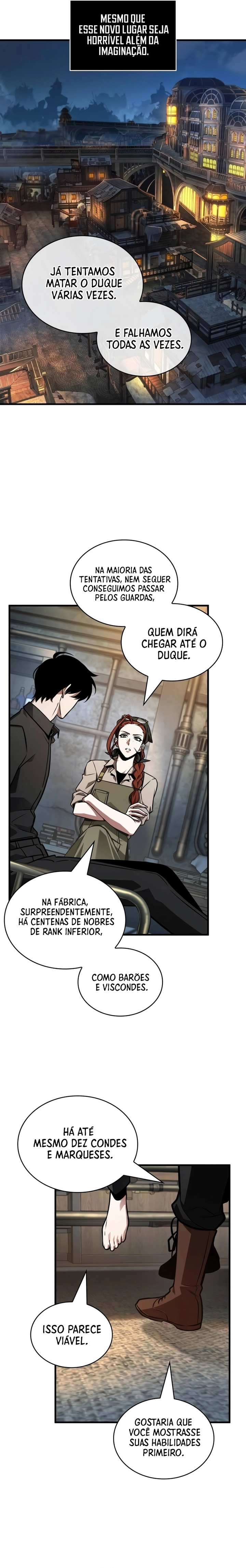 Página 19 do Capítulo 228