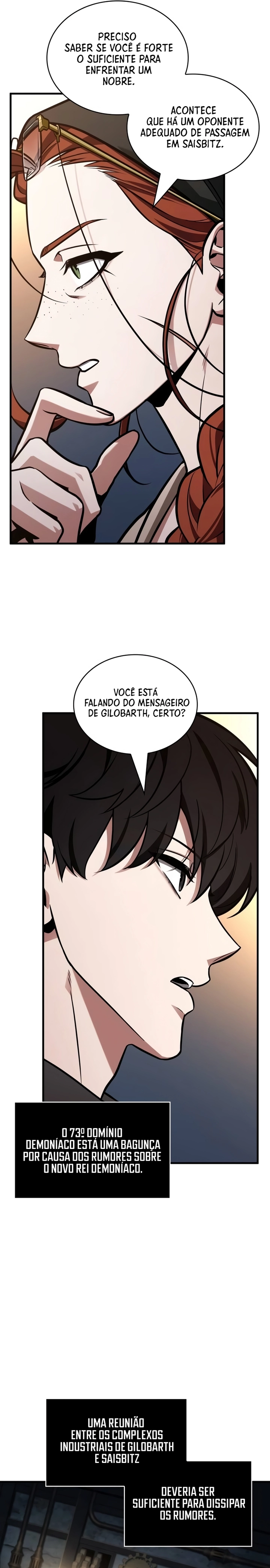 Página 20 do Capítulo 228