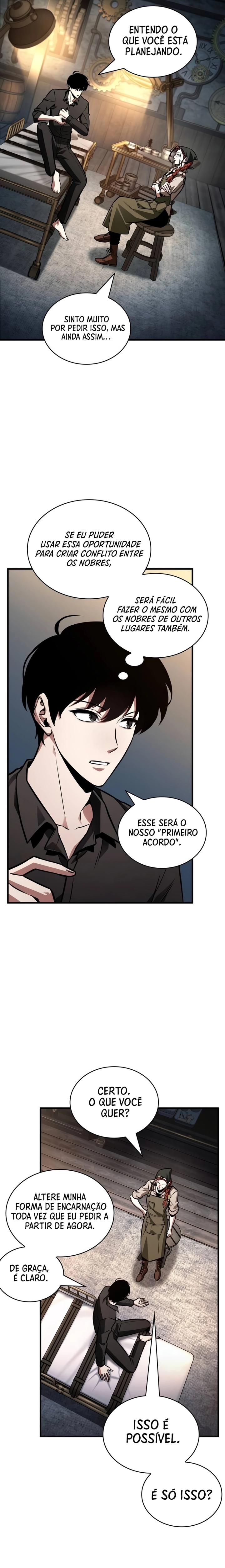 Página 21 do Capítulo 228