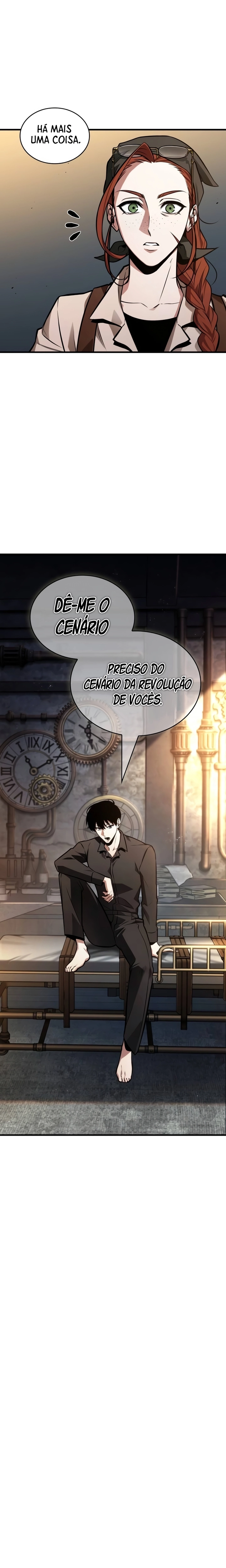 Página 22 do Capítulo 228