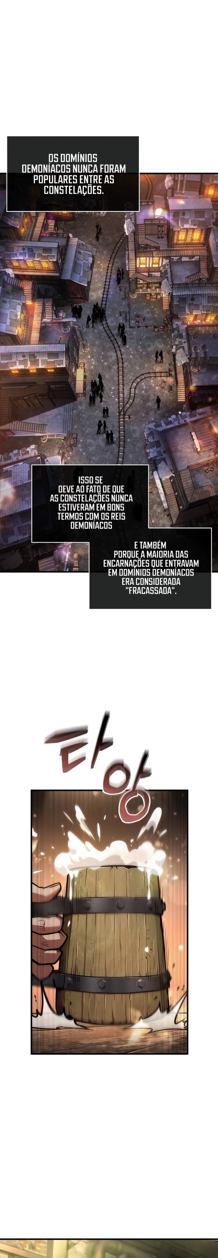 Página 23 do Capítulo 228