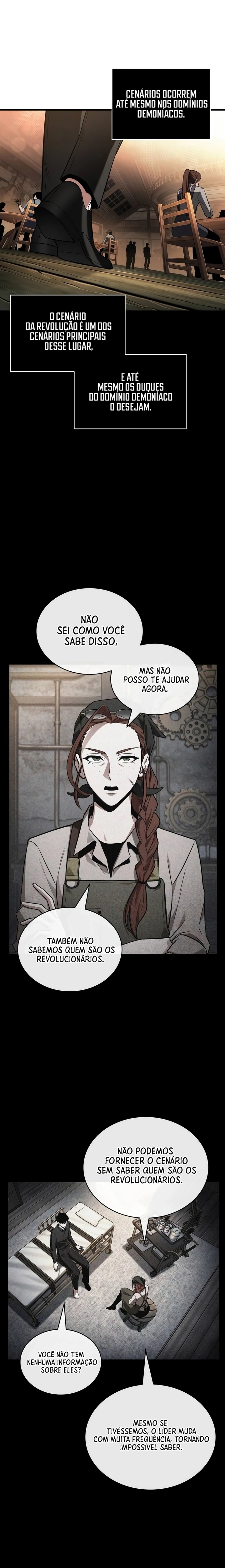 Página 25 do Capítulo 228