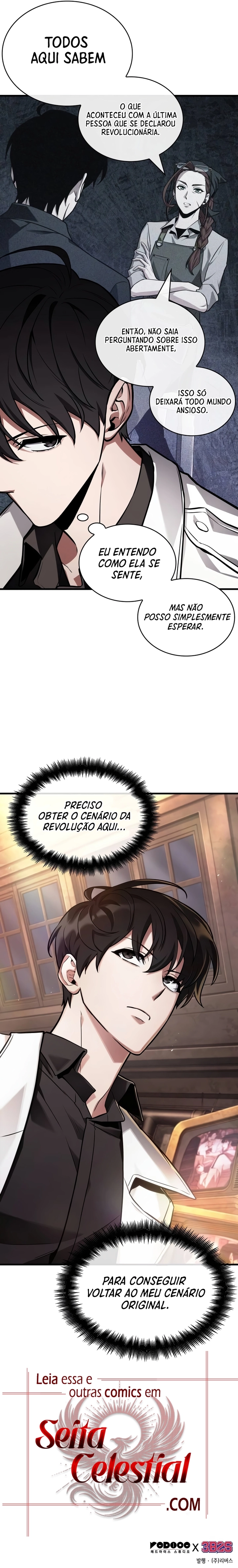 Página 27 do Capítulo 228