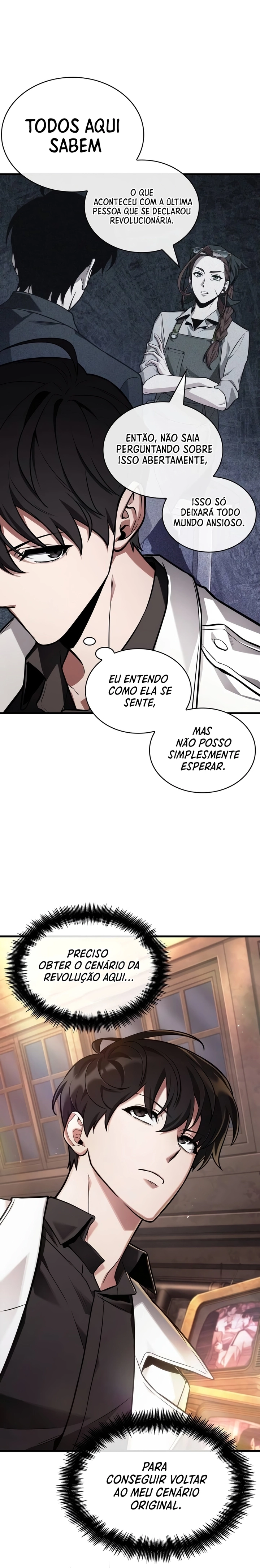Página 2 do Capítulo 229