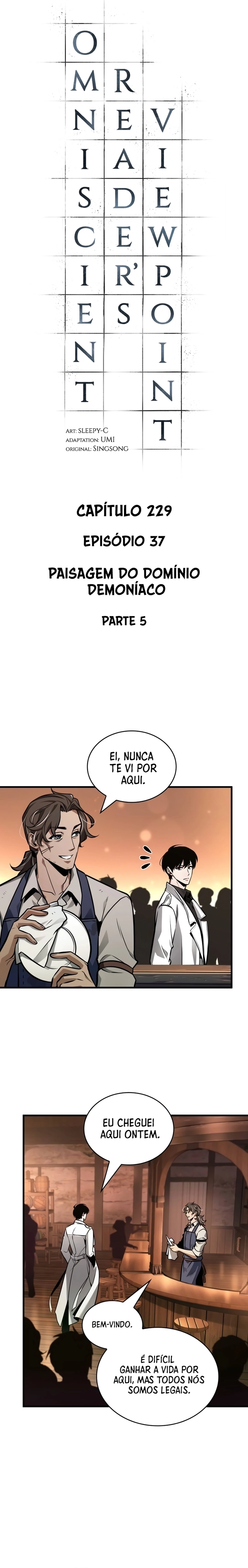 Página 3 do Capítulo 229