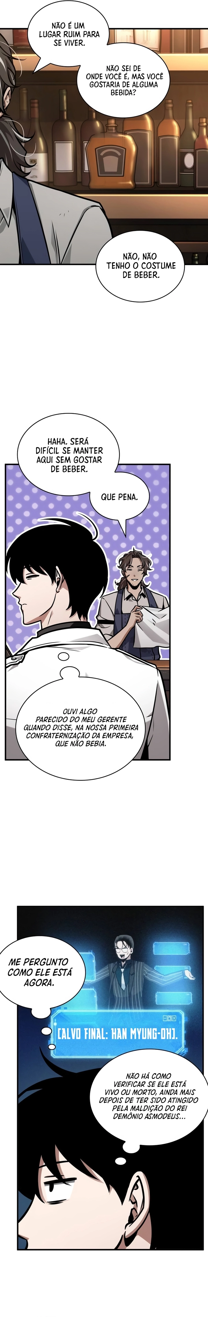 Página 4 do Capítulo 229