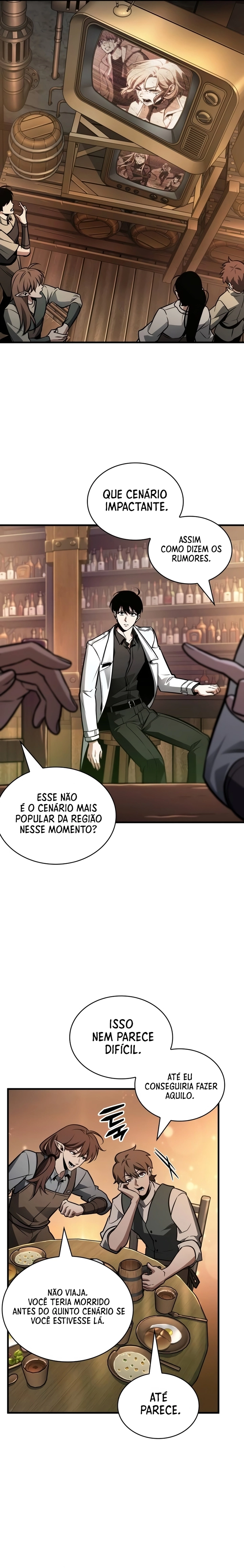 Página 6 do Capítulo 229