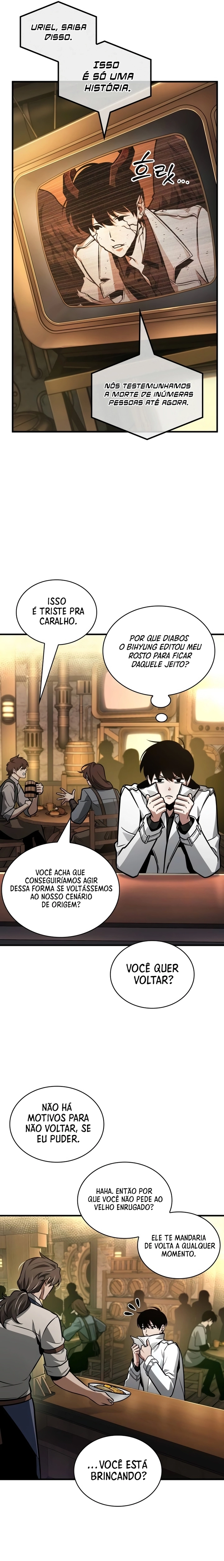 Página 7 do Capítulo 229