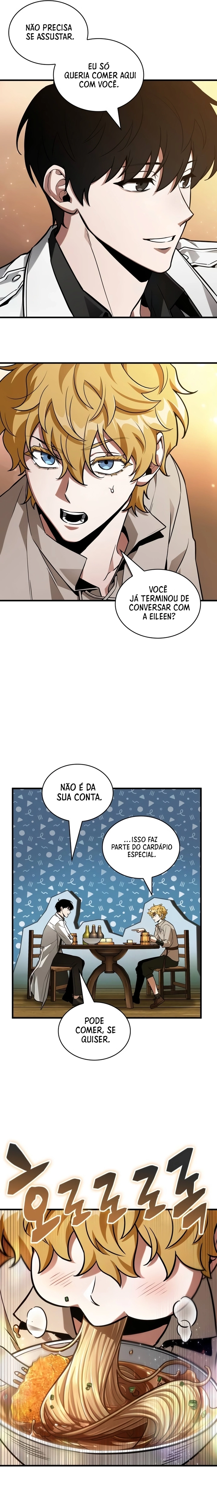 Página 10 do Capítulo 229
