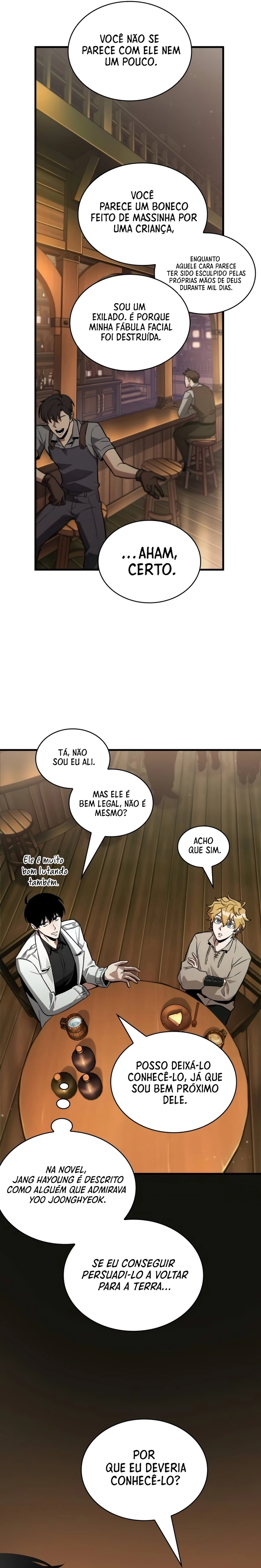 Página 13 do Capítulo 229