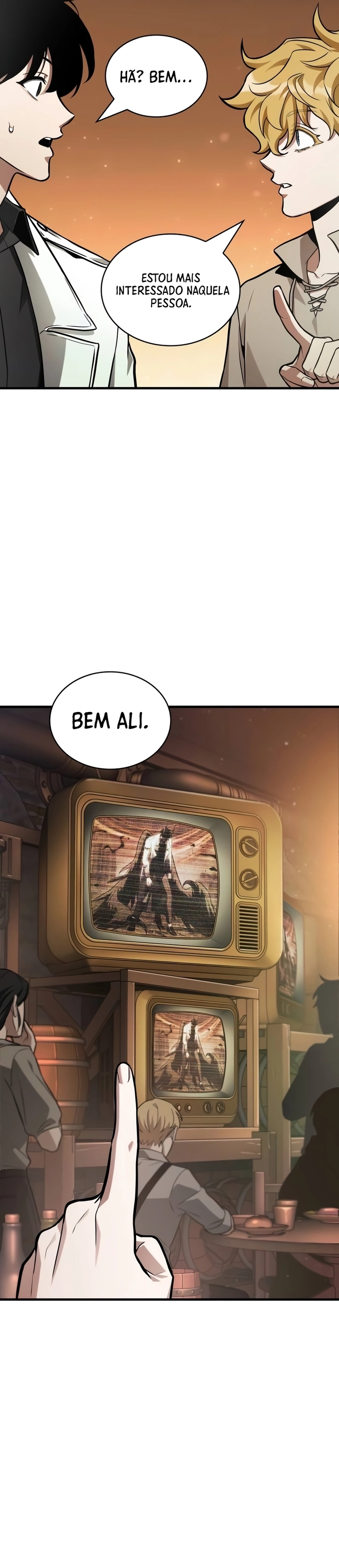 Página 14 do Capítulo 229