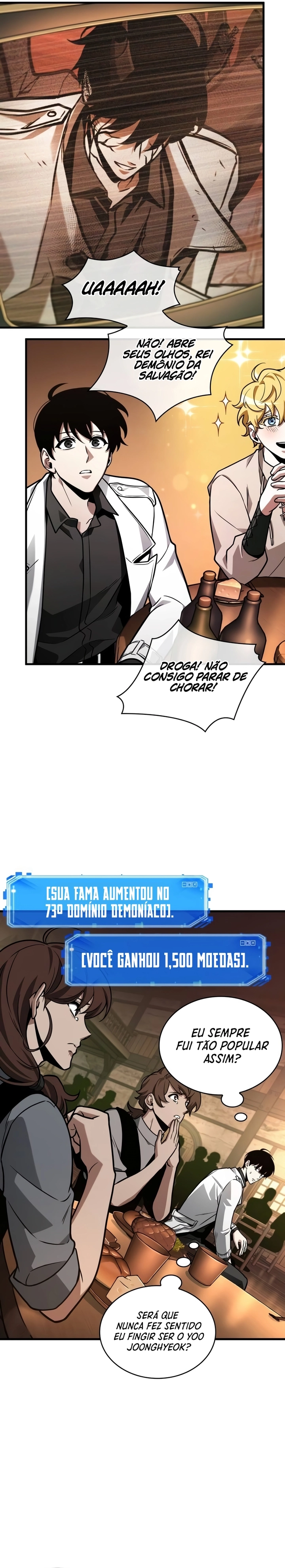 Página 15 do Capítulo 229