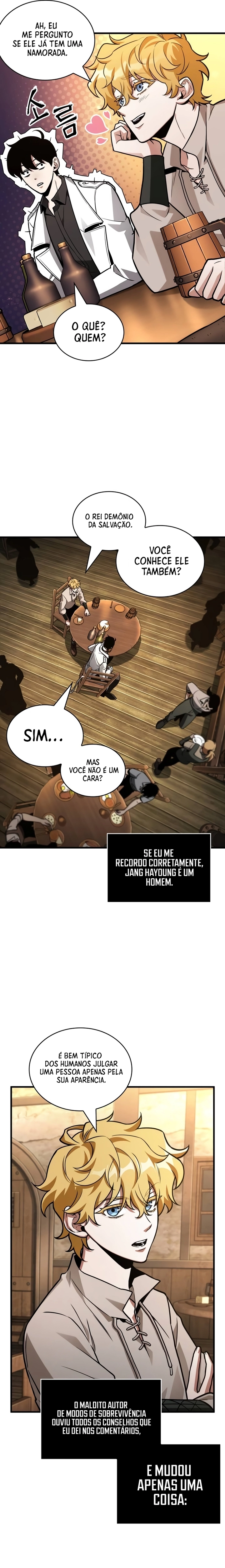Página 16 do Capítulo 229