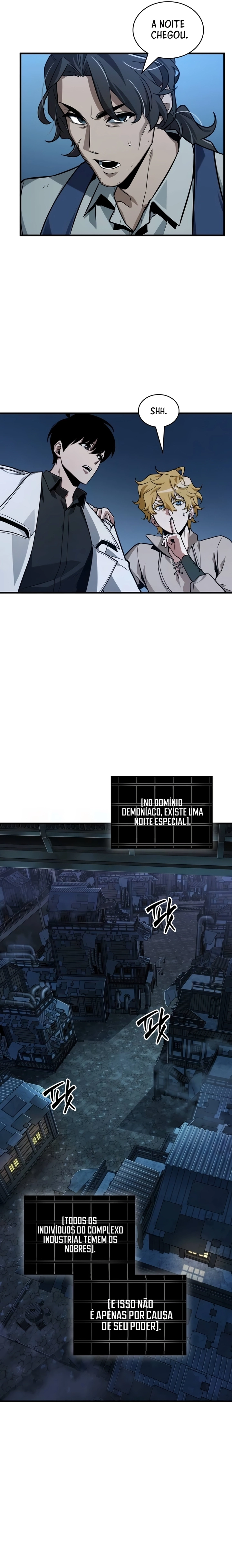 Página 18 do Capítulo 229