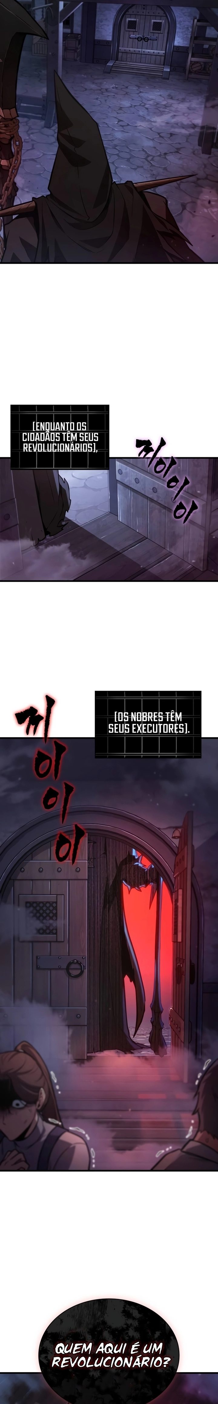 Página 21 do Capítulo 229