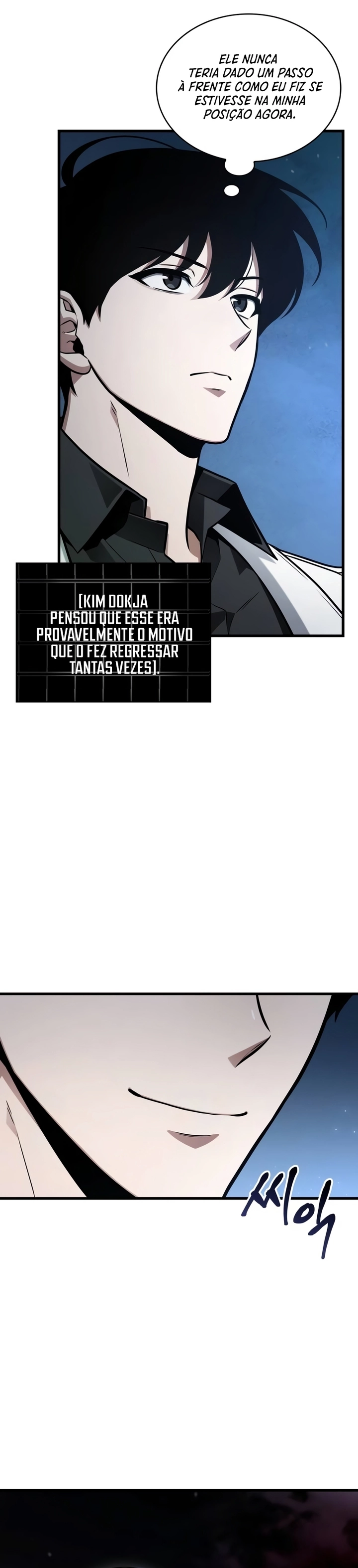 Página 27 do Capítulo 229