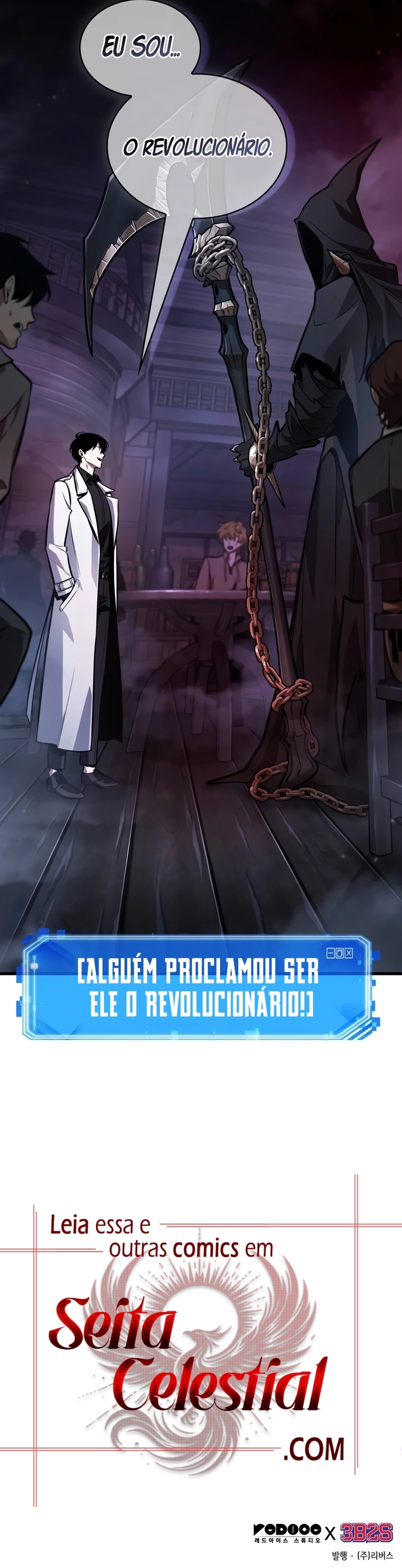 Página 28 do Capítulo 229