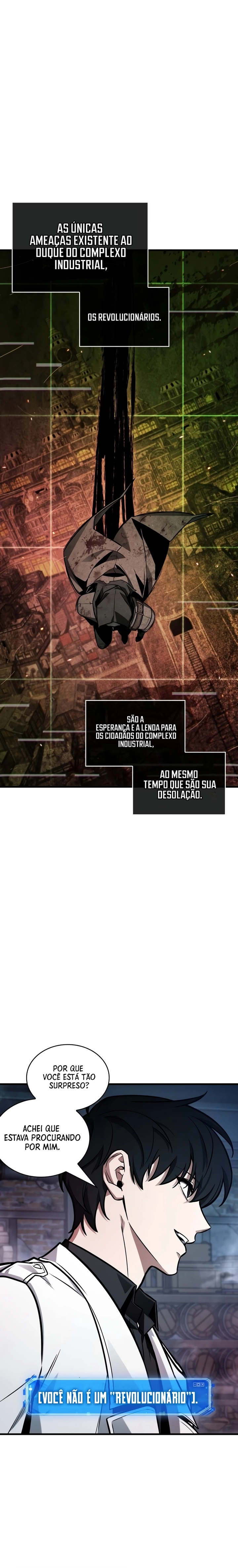 Página 2 do Capítulo 230