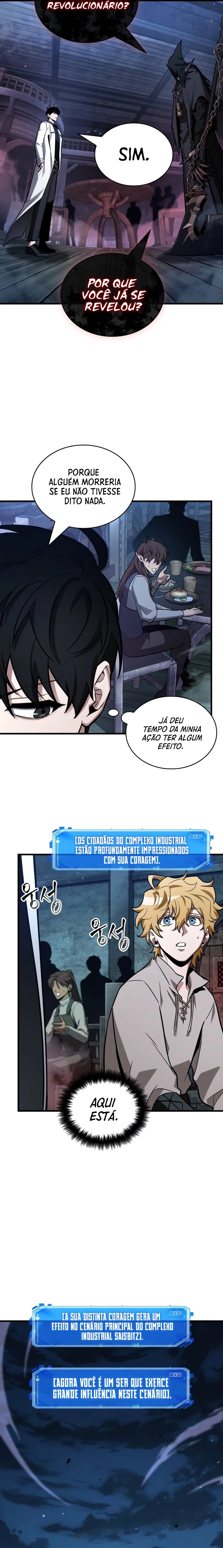 Página 4 do Capítulo 230