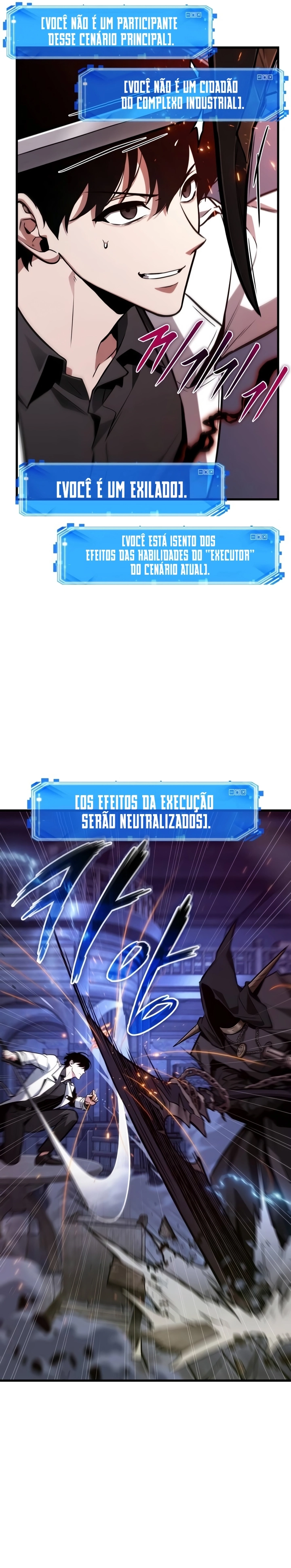 Página 13 do Capítulo 230