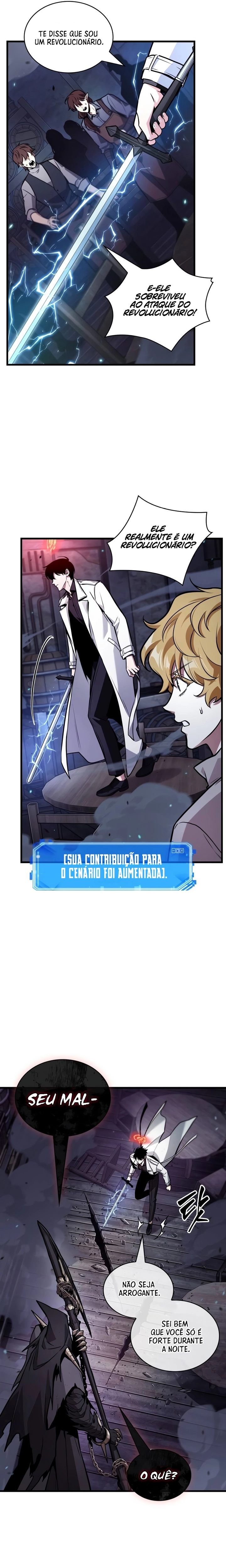 Página 14 do Capítulo 230
