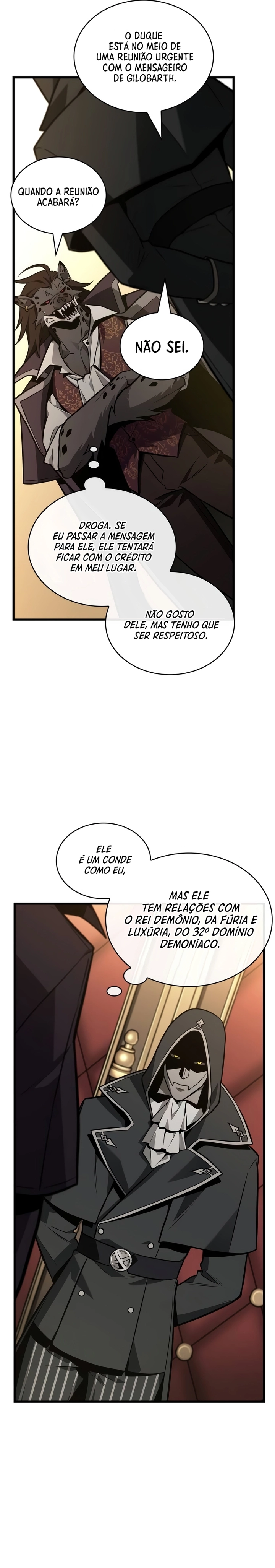 Página 18 do Capítulo 230