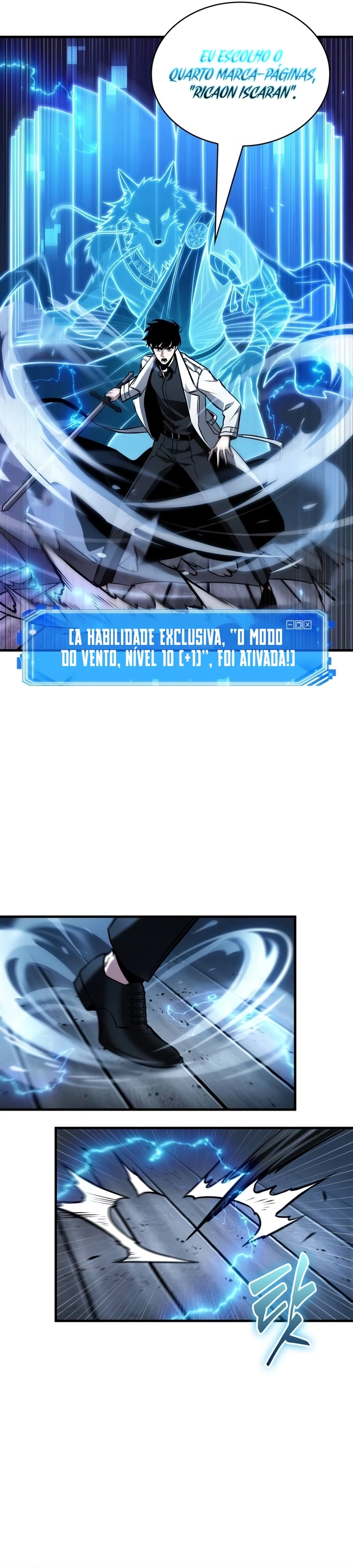 Página 23 do Capítulo 230